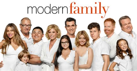 [identification] Season 3 Episode 21 of Modern Family. Can you 